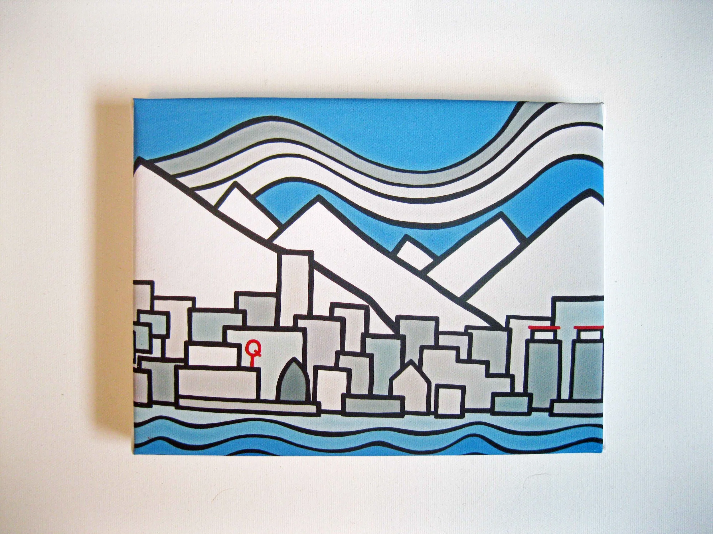 North Van.jpg