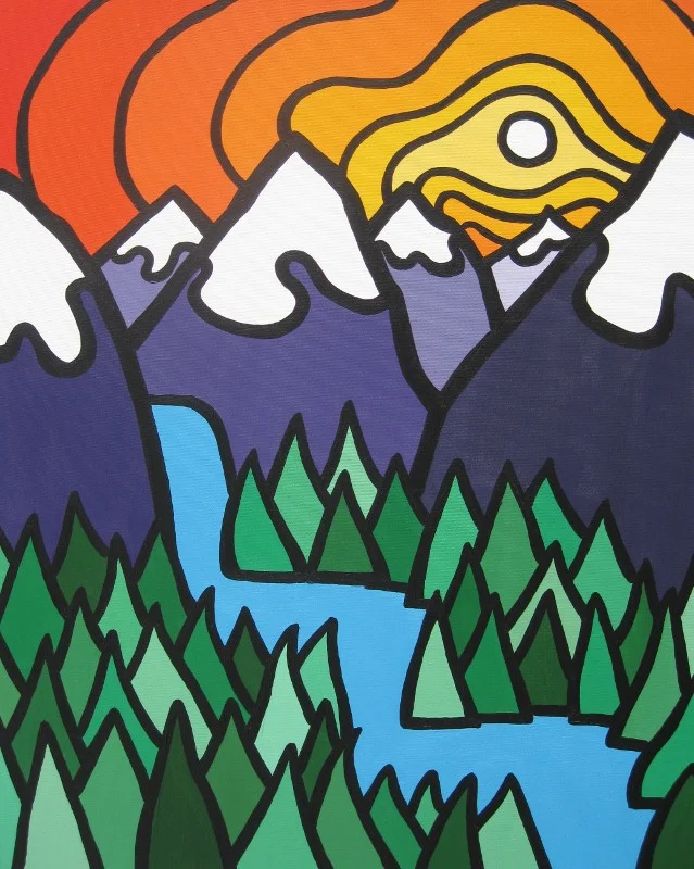 9.0 (639x800).jpg