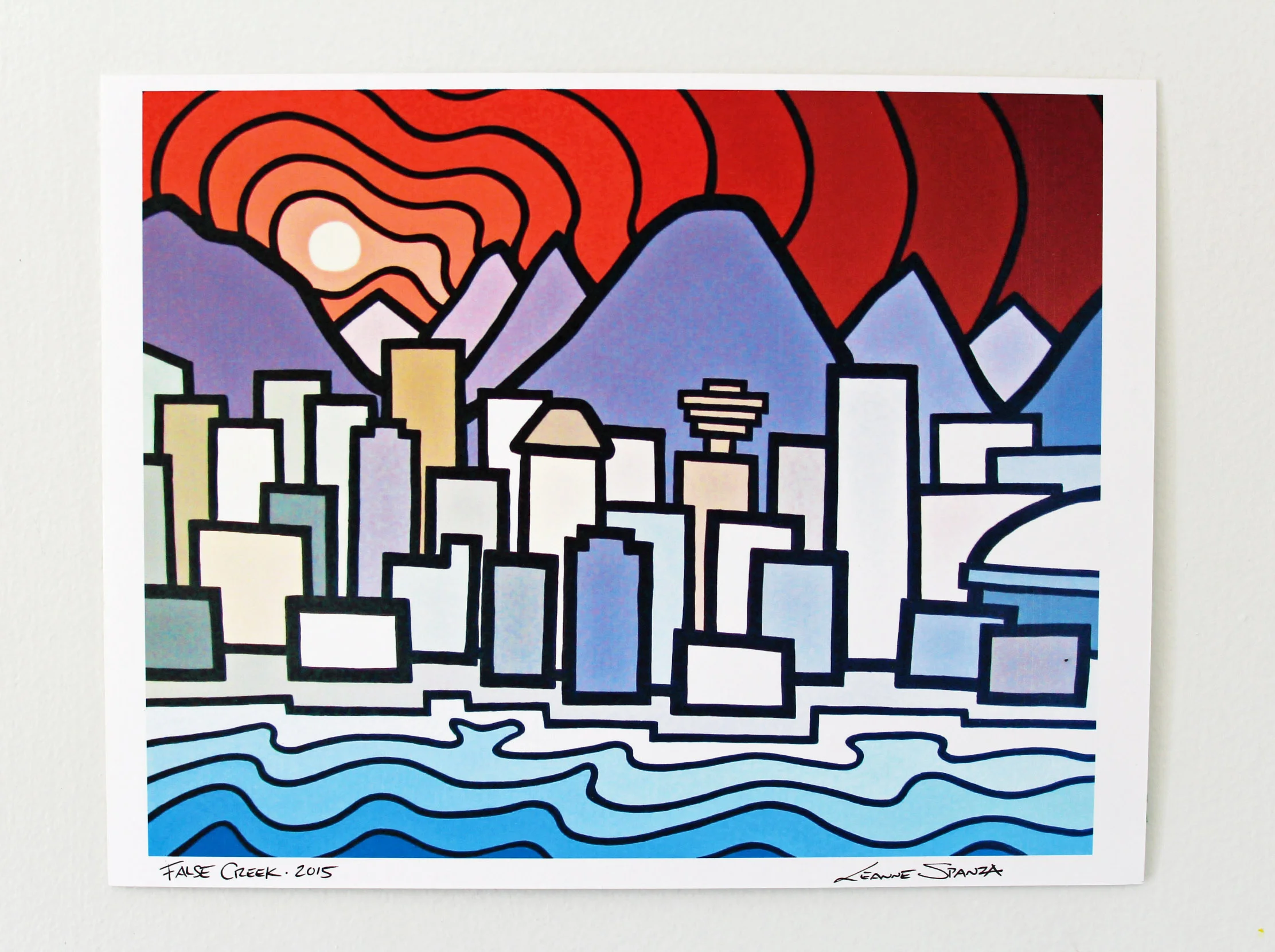 false creek.jpg