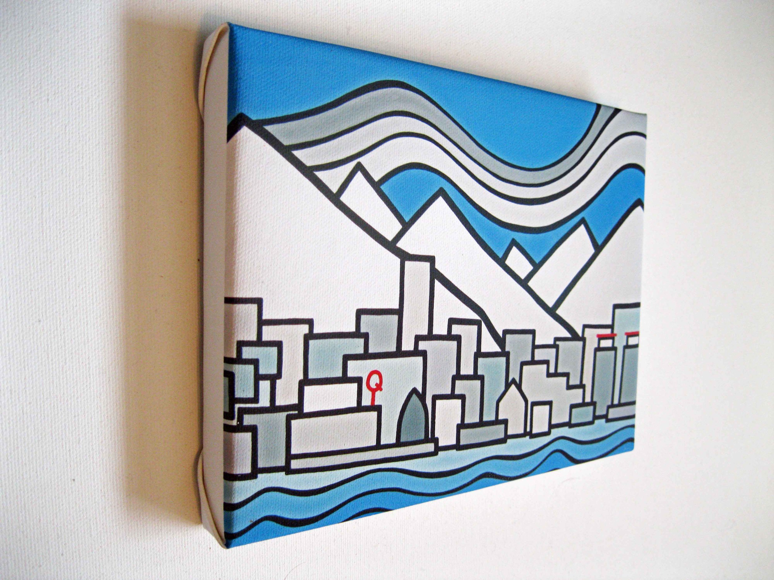 North Van2.jpg