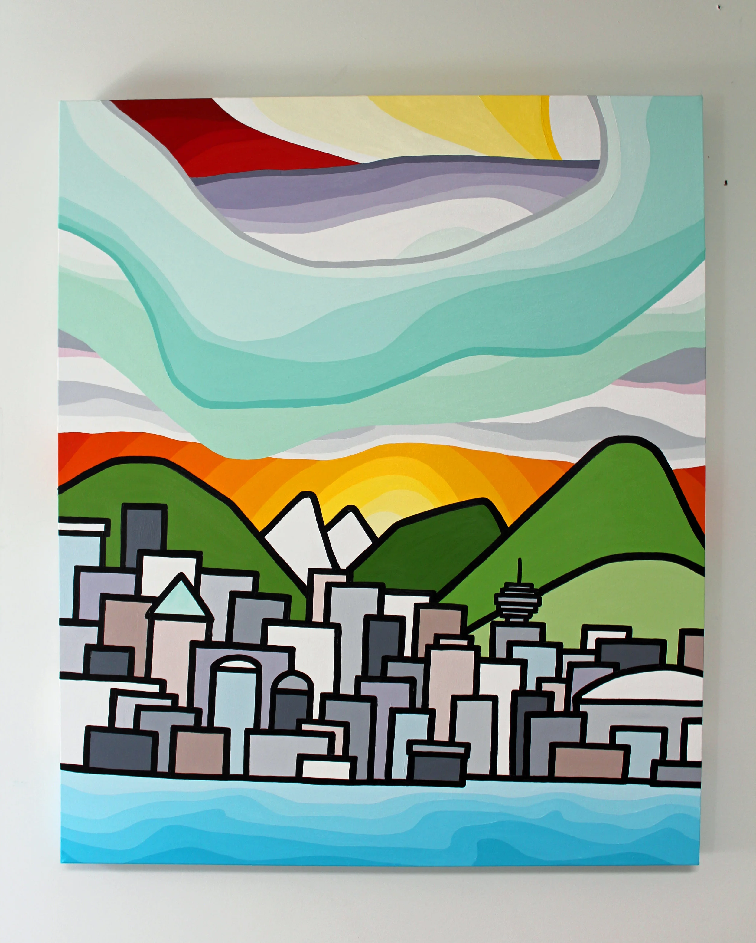 From False Creek.jpg