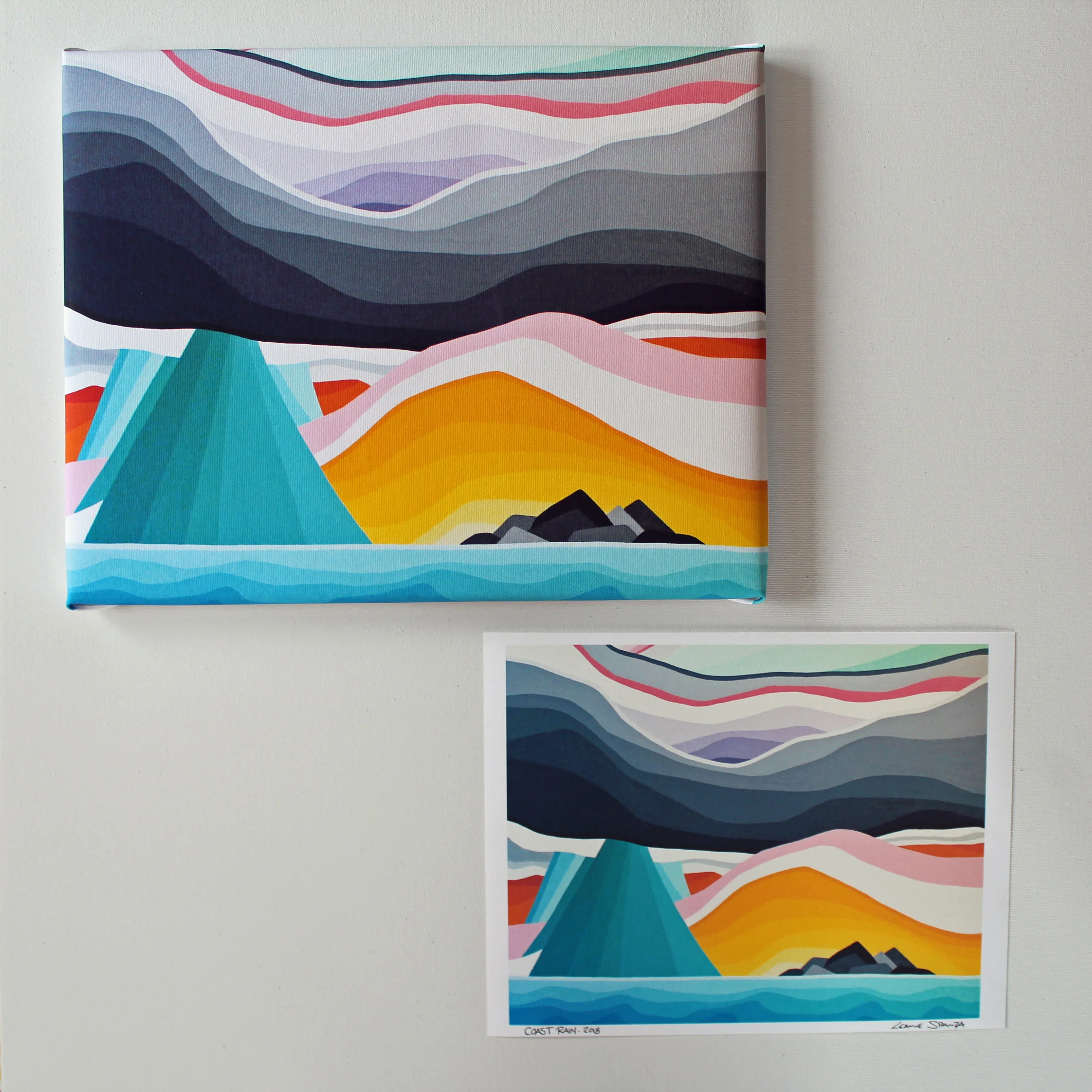Coast Rain prints.jpg