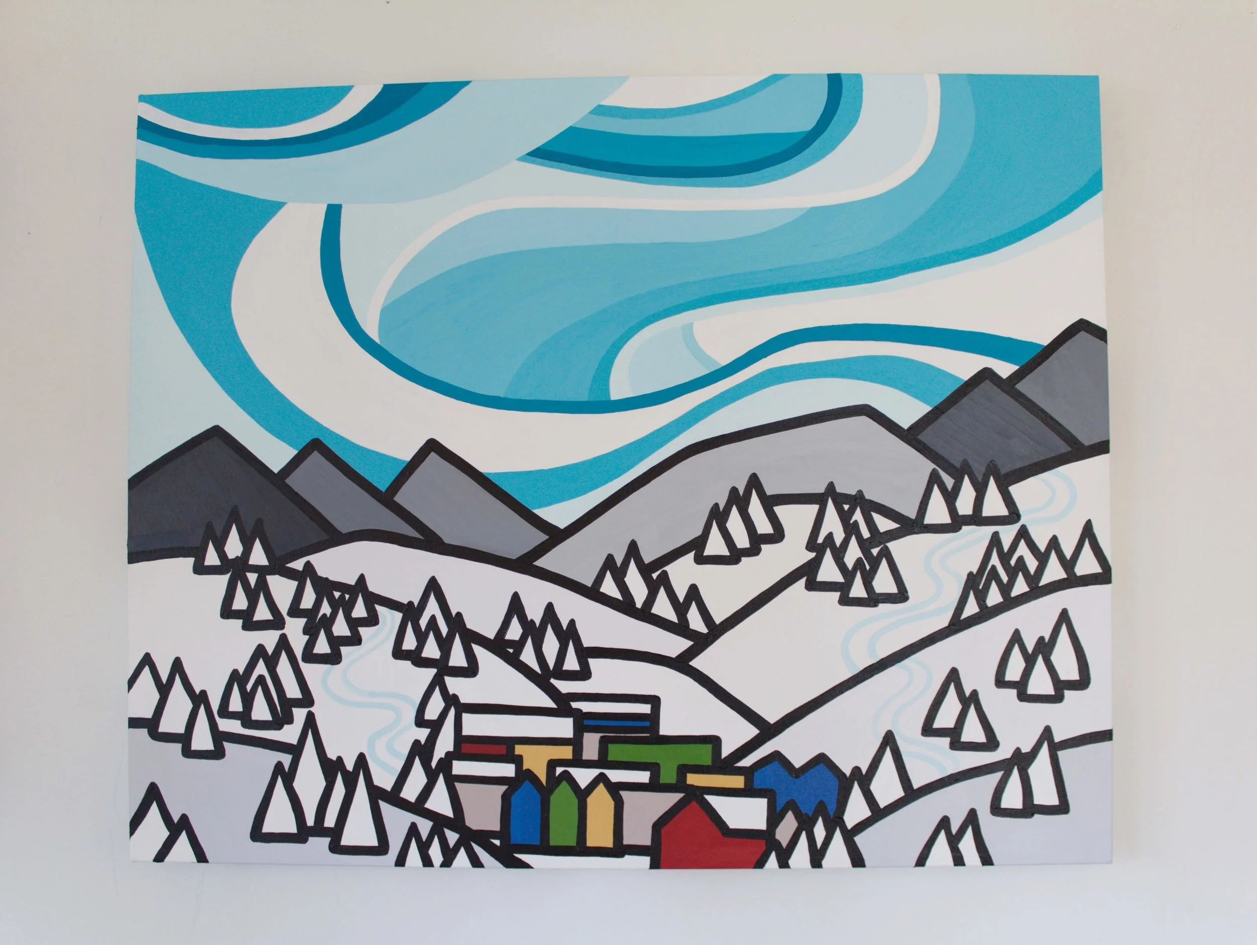 Ski Town.jpg