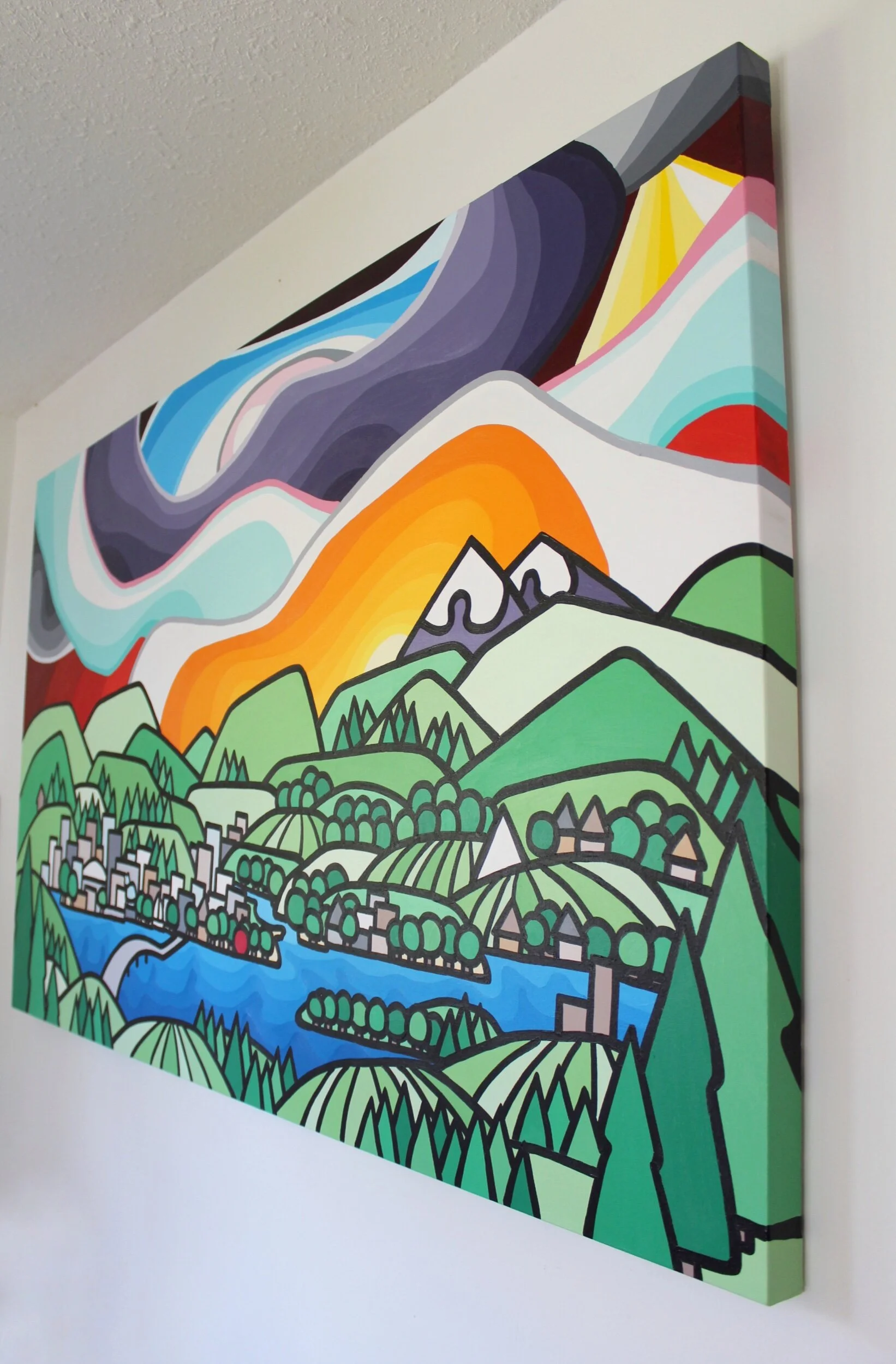 2BDCF10F-B09C-45C5-ACF5-004C0860F3DD