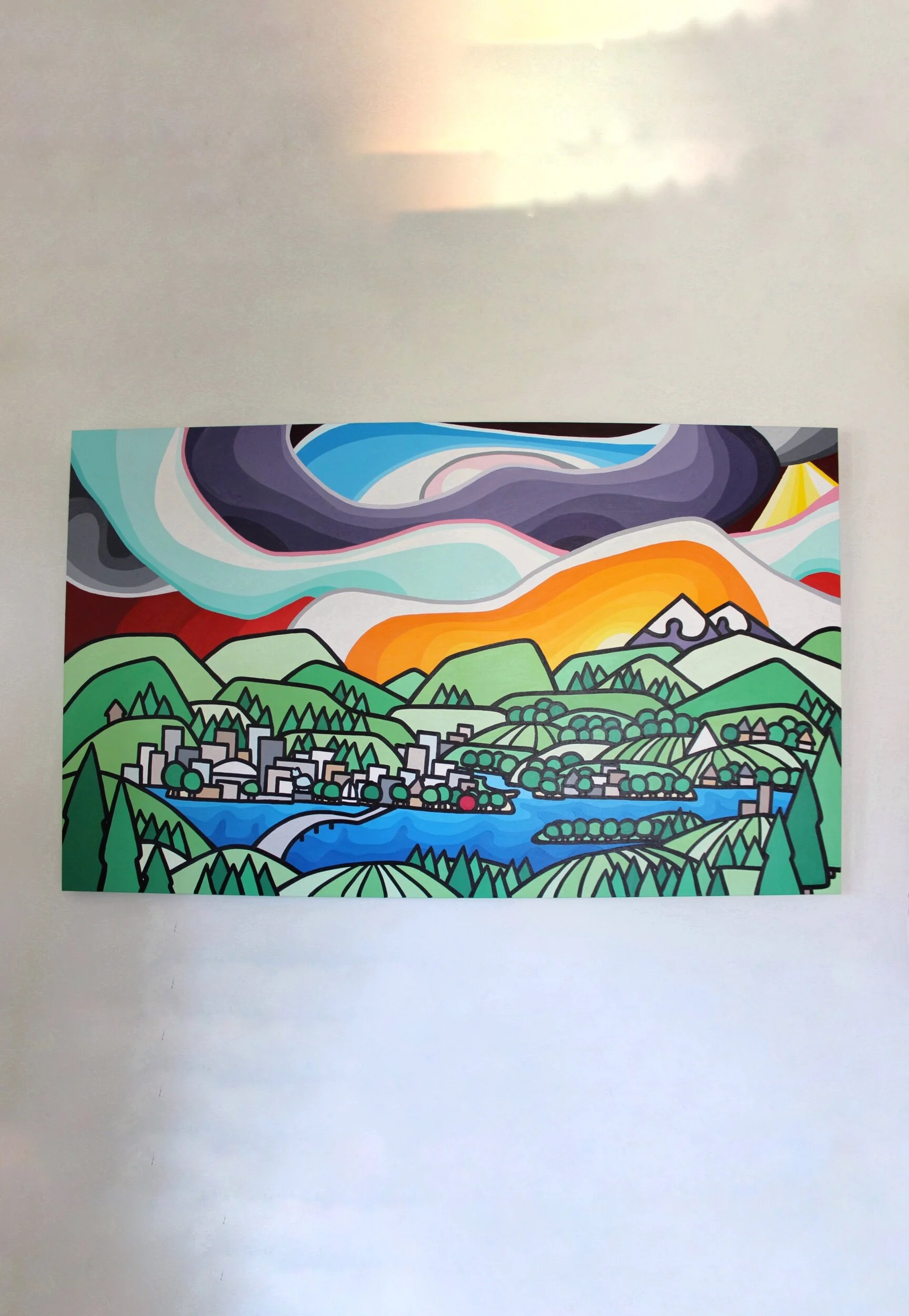 A9143B77-BEC4-4ED5-B653-892EB4CFAF6E