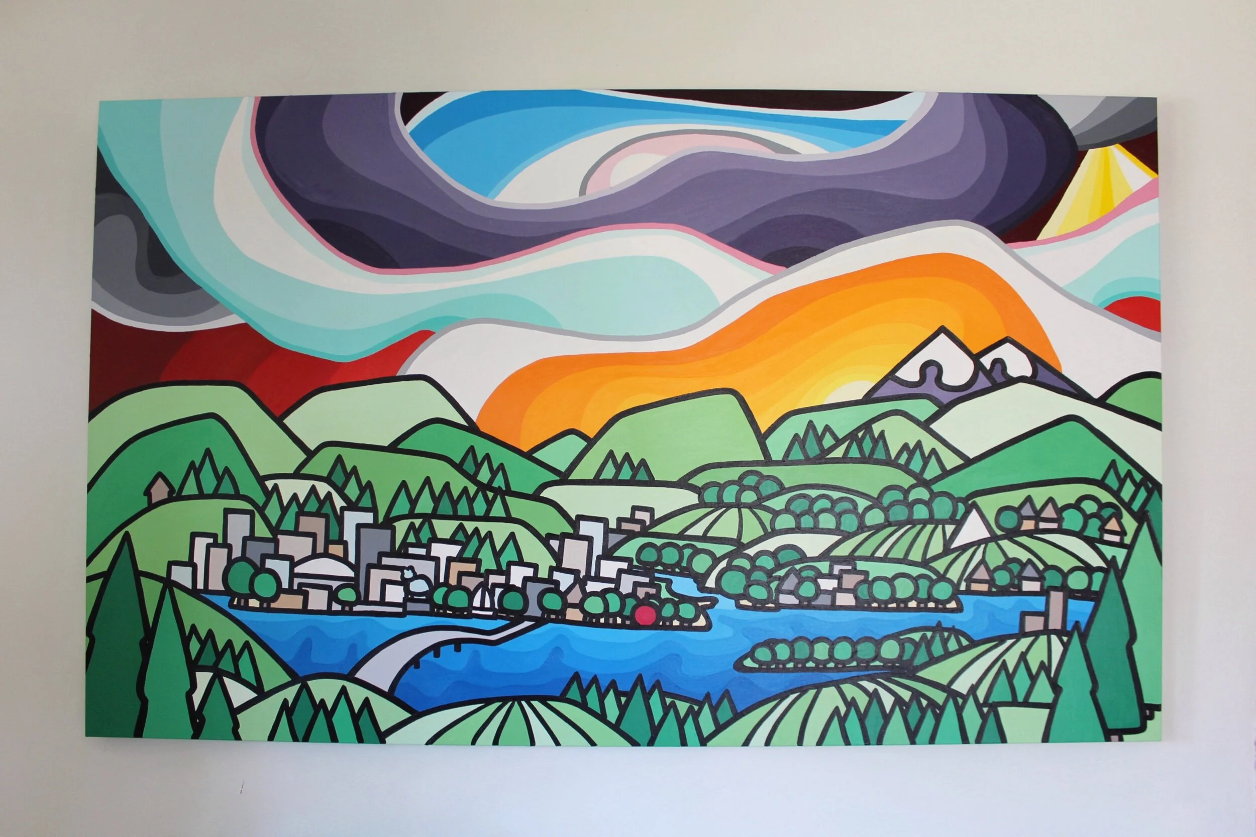 91C9151F-0C7F-4855-8CDA-D706C3006943