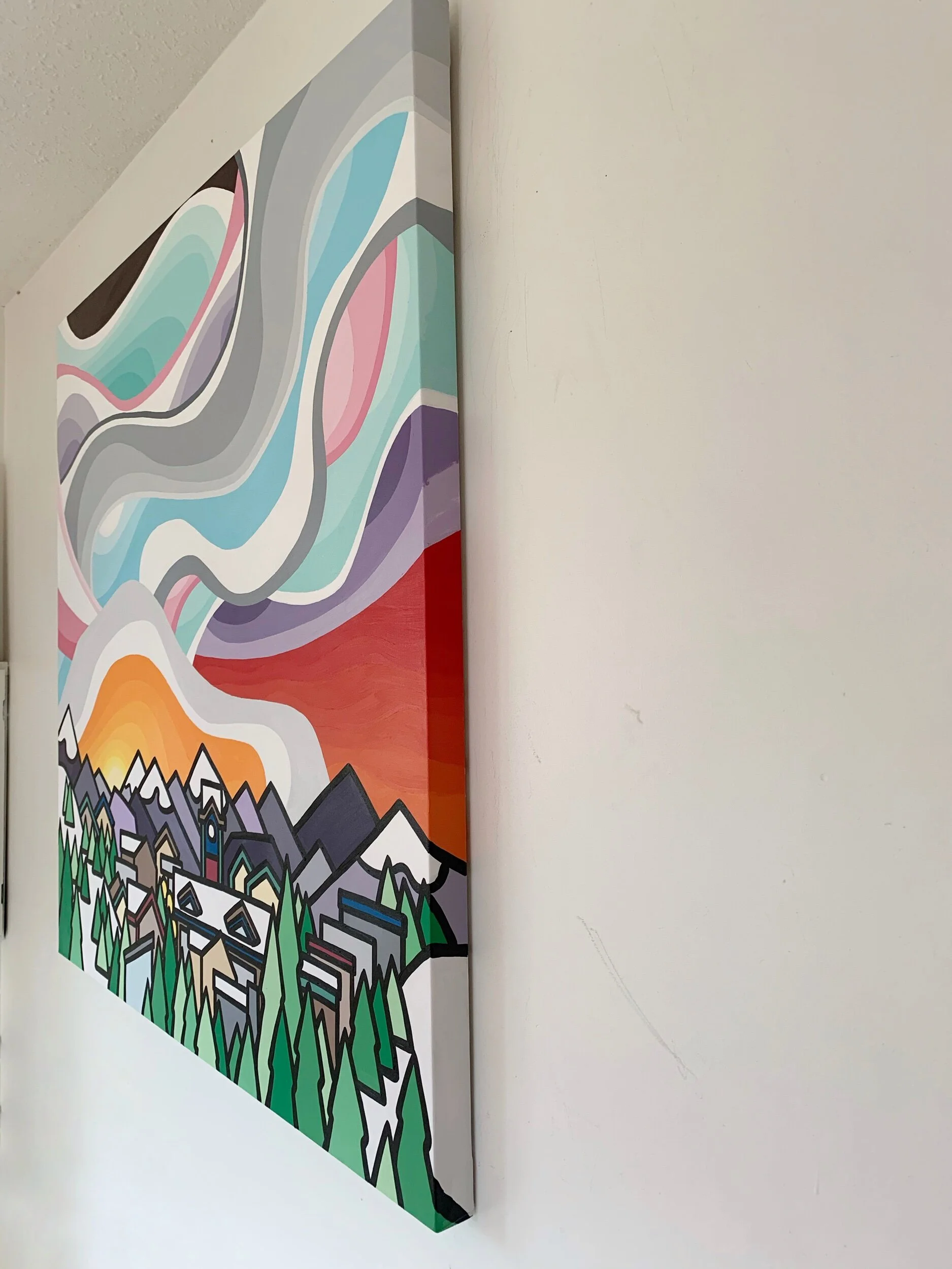 0779BE6E-6A41-439C-BBC2-F389E2914DDD