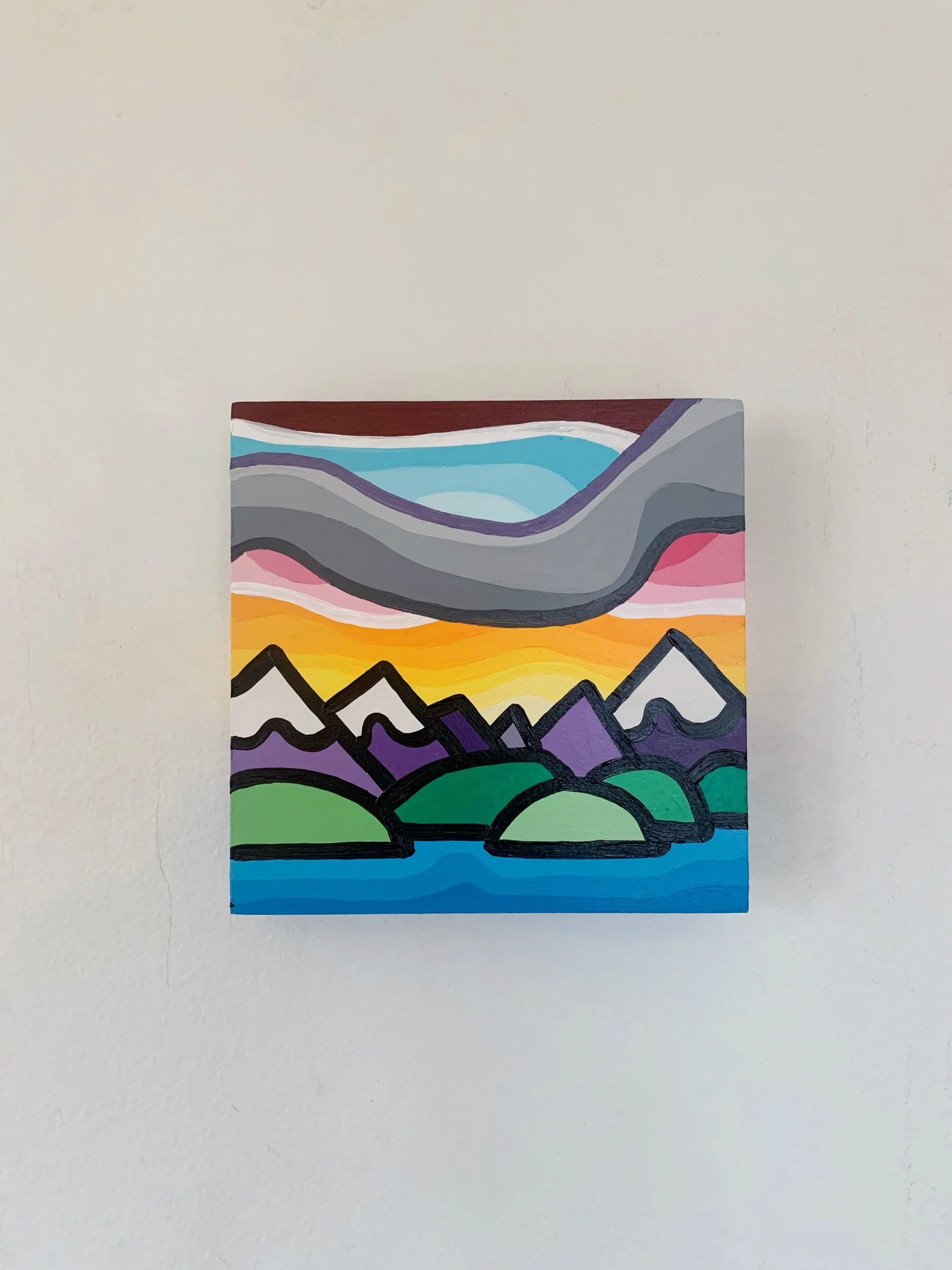 23CC79B4-57B1-4202-BD62-797D1EDEE002