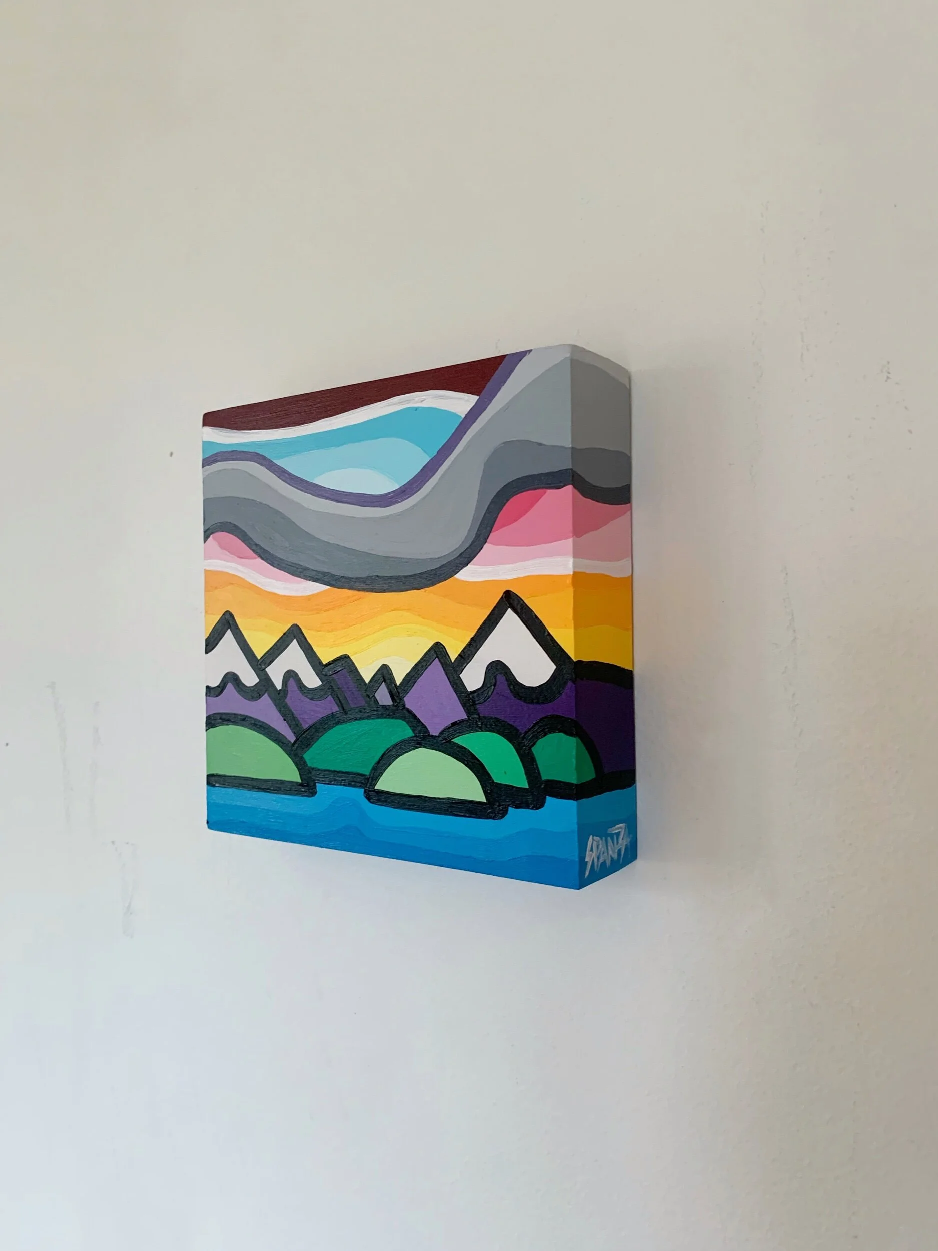 B16B039C-8D14-442D-947E-401243C39A13