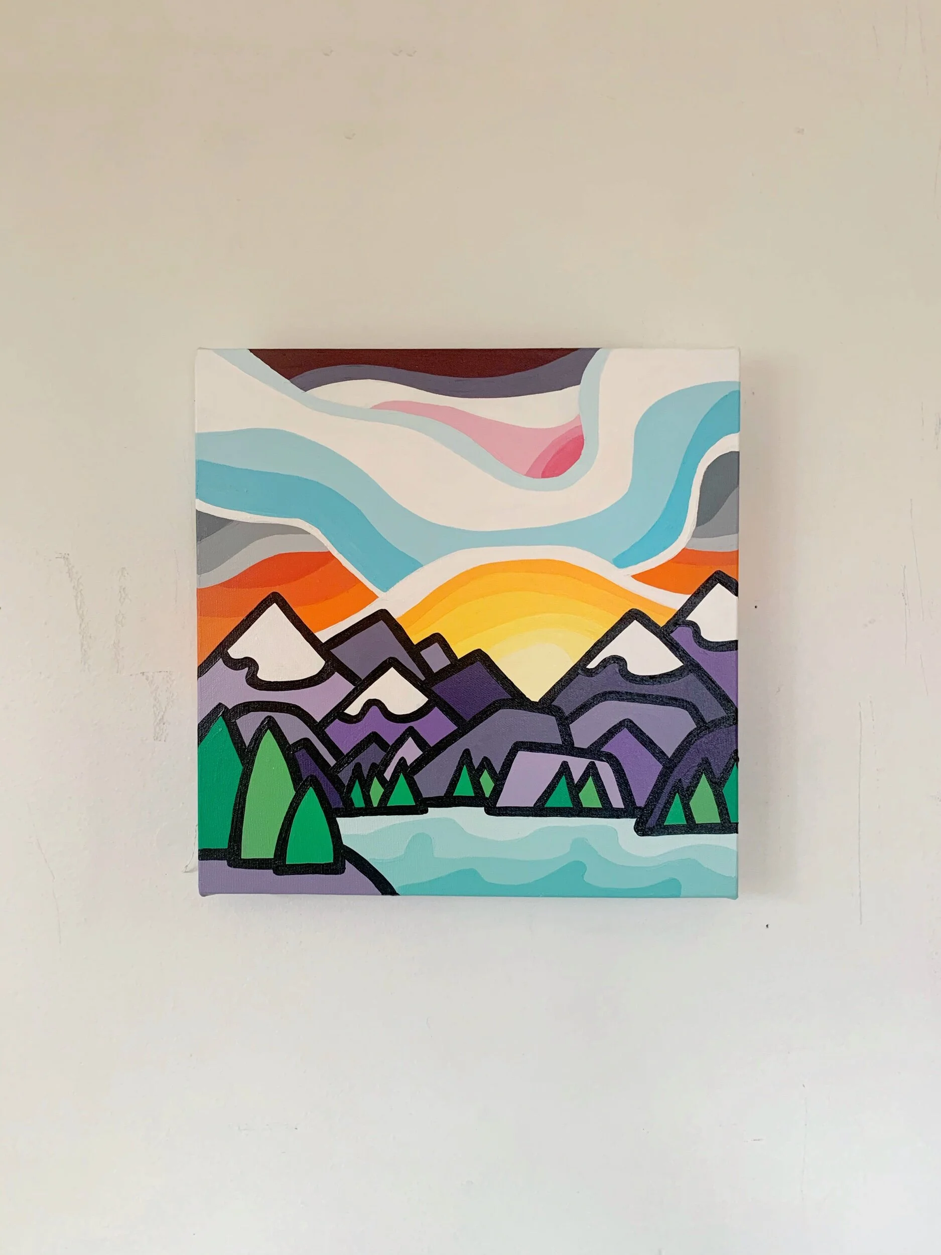 D3FEE698-0CF6-4A9F-AD2F-4A6764A5F838