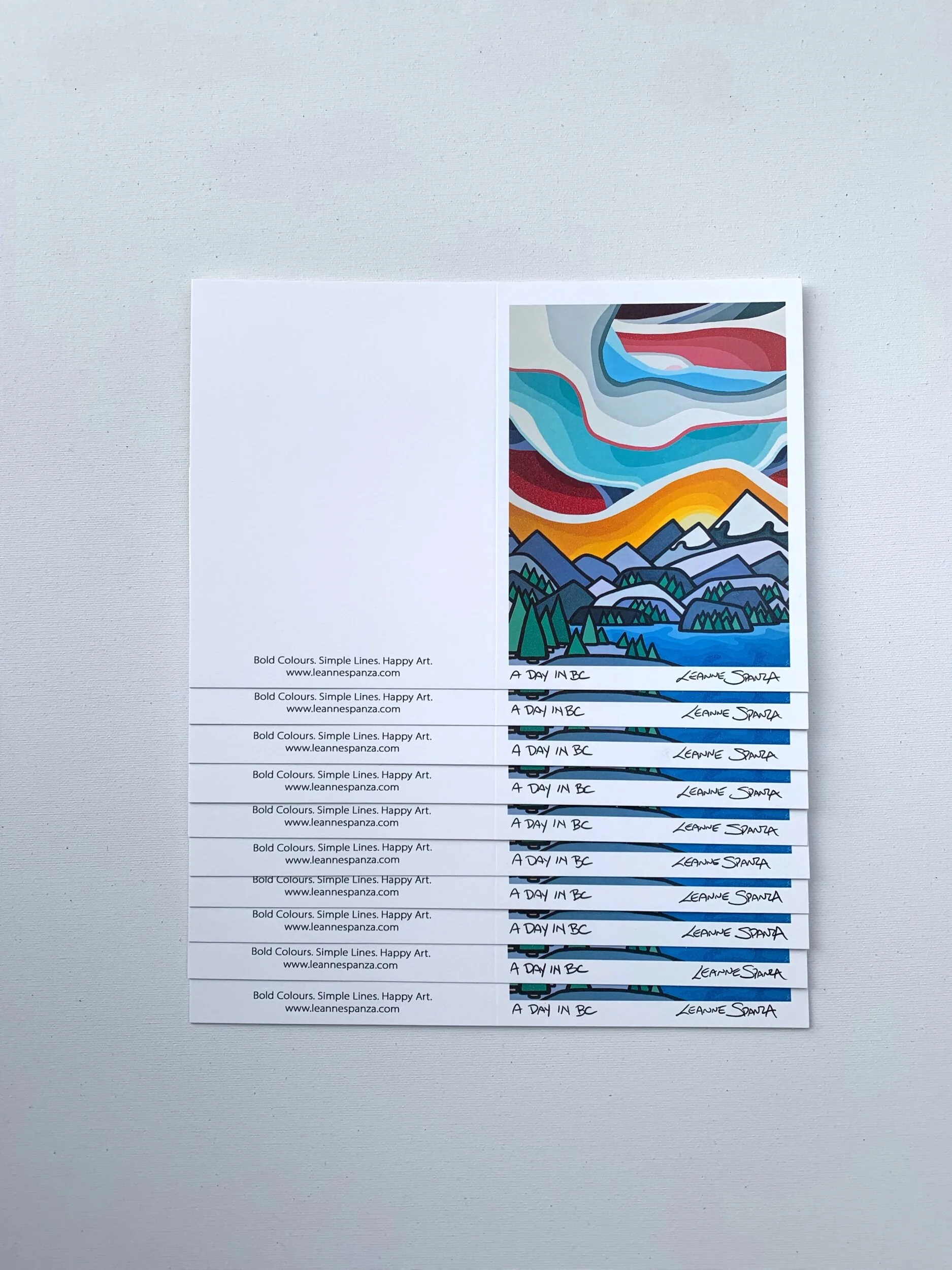 34B6436F-B621-4E92-9D40-4A3816B59063