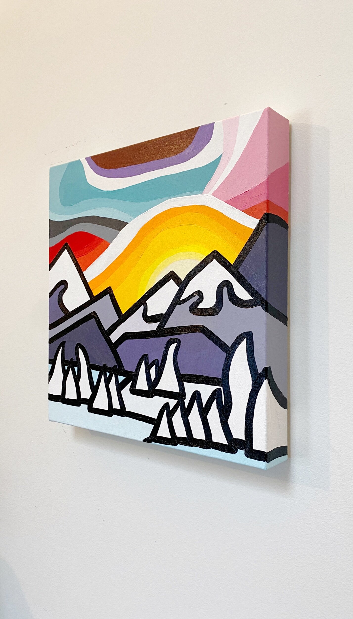 C3D126EB-BCEC-42C9-945F-B173542FC359