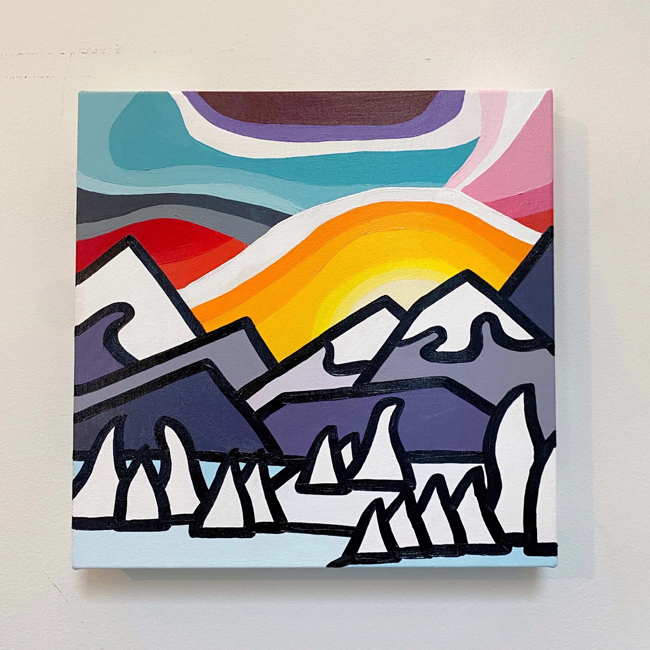 1F193809-267A-4A3A-9D81-C837523C789A