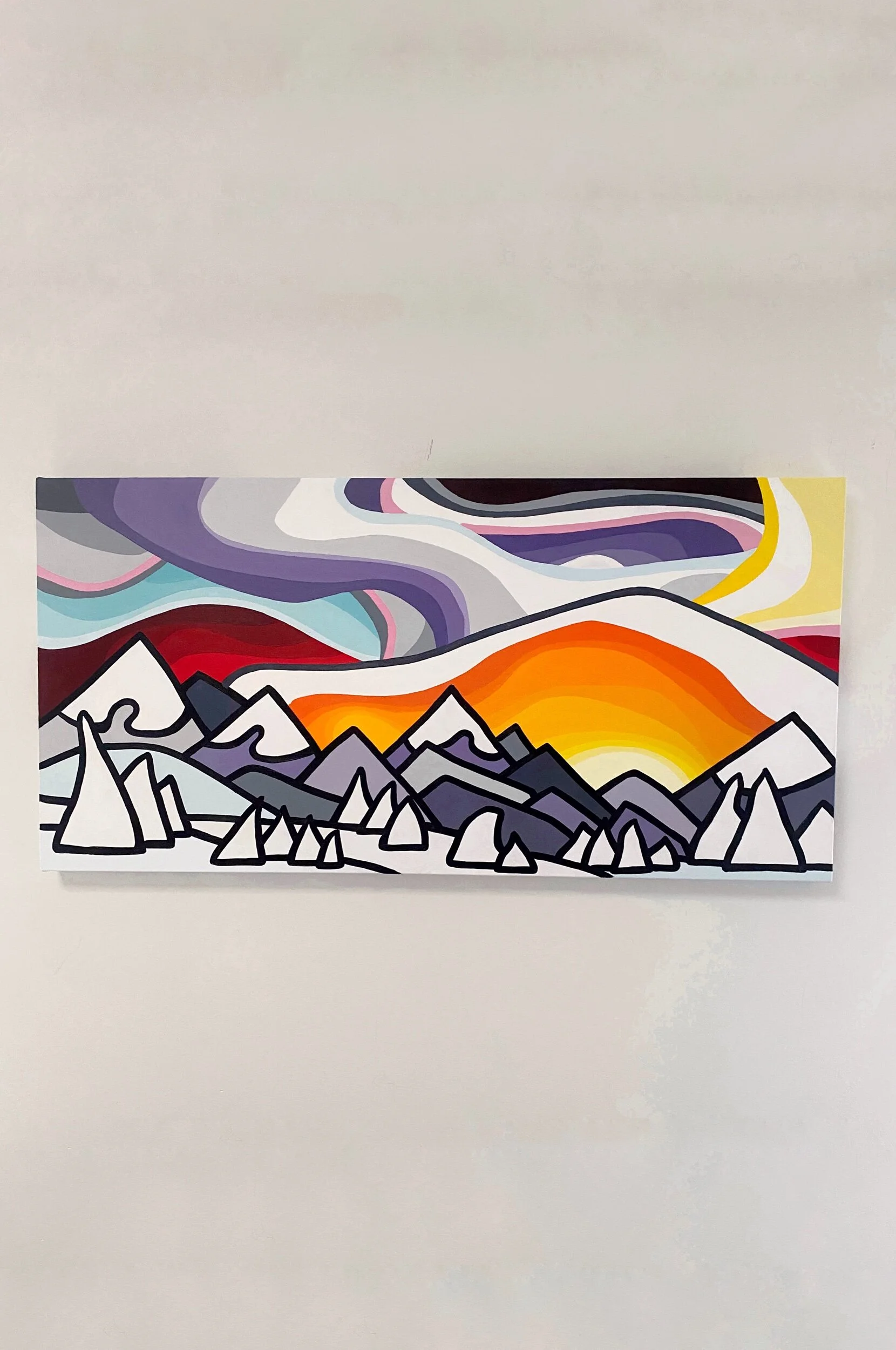 8B108FD3-CDA3-4519-882C-FCDDEF6350D1