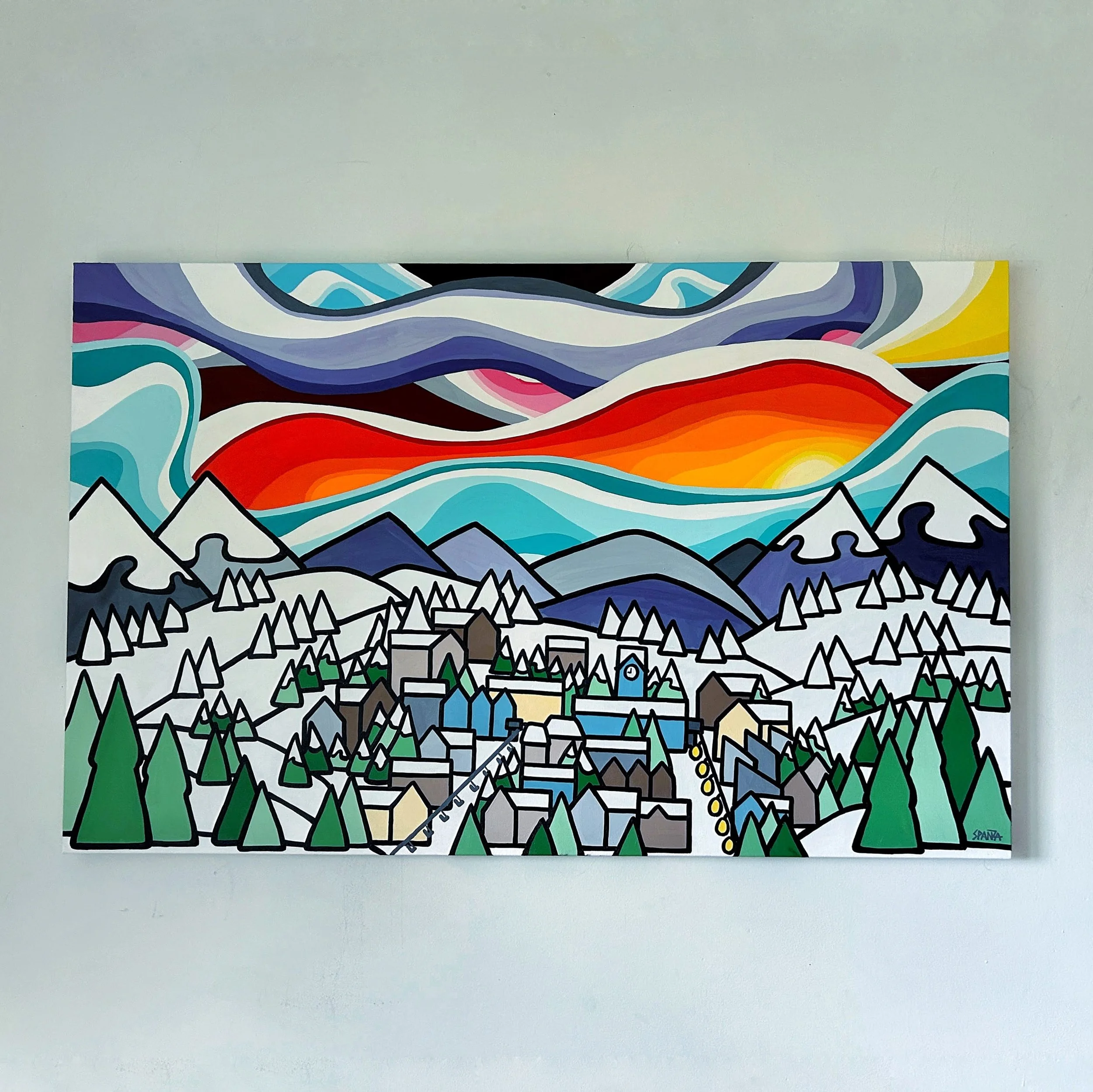 bigwhitepainting.jpg