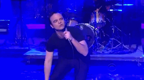 YouCanDanceToIt.gif