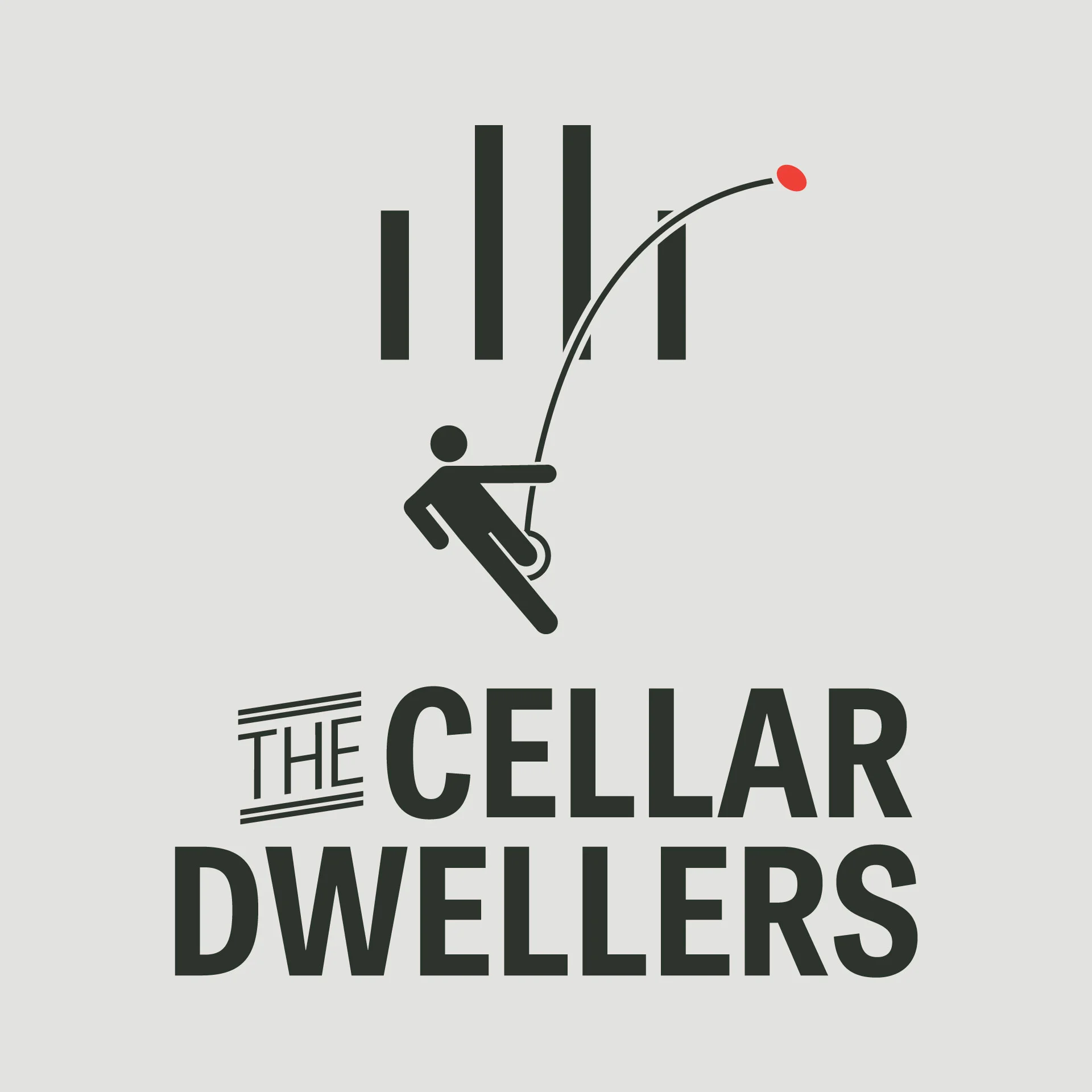 The-Cellar-Dwellers_white.jpg
