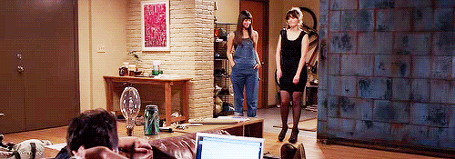 giphy.gif