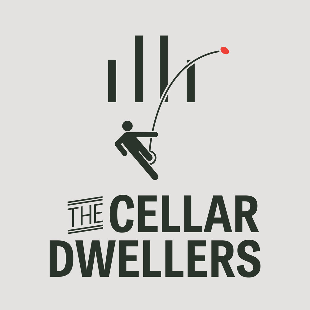 cellar_dwellers