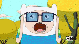 giphy-1.gif