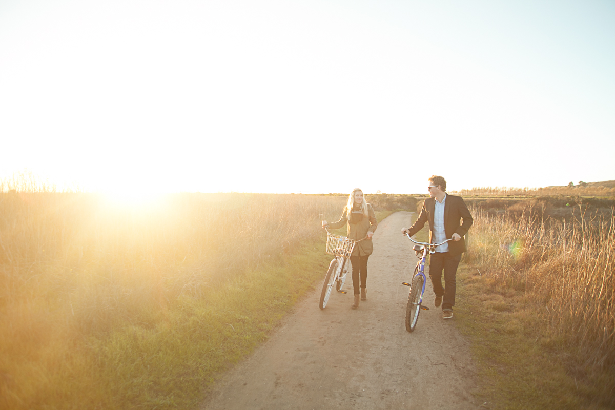 wilder-ranch_engagement-14.jpg