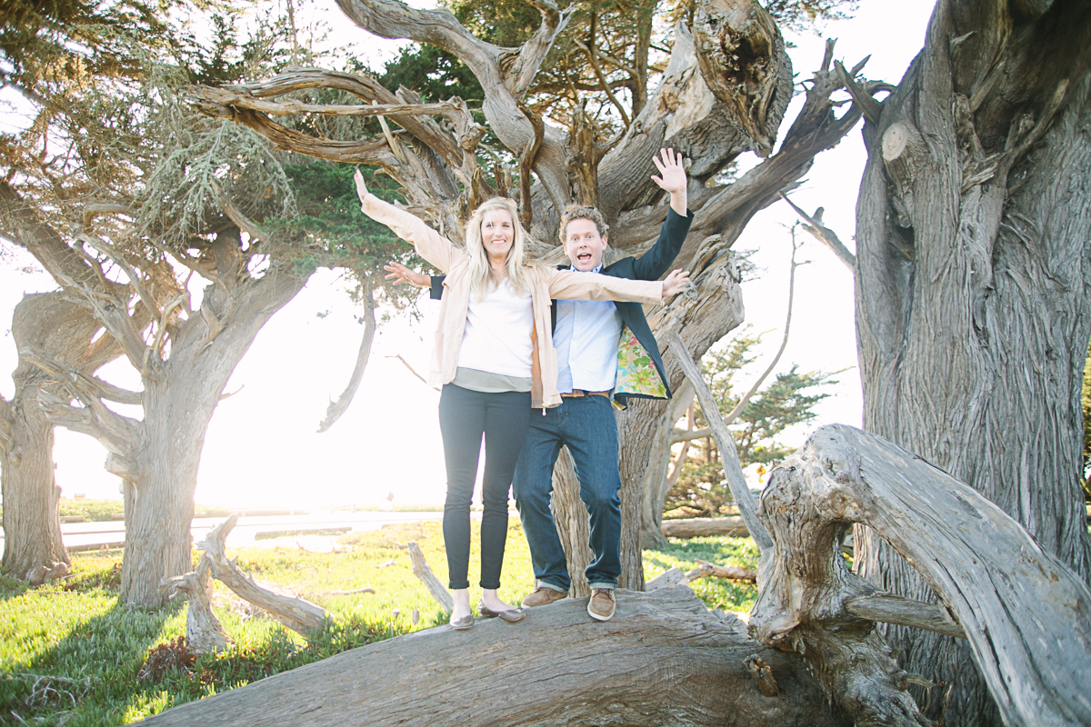 santa_cruz_engagement-3.jpg