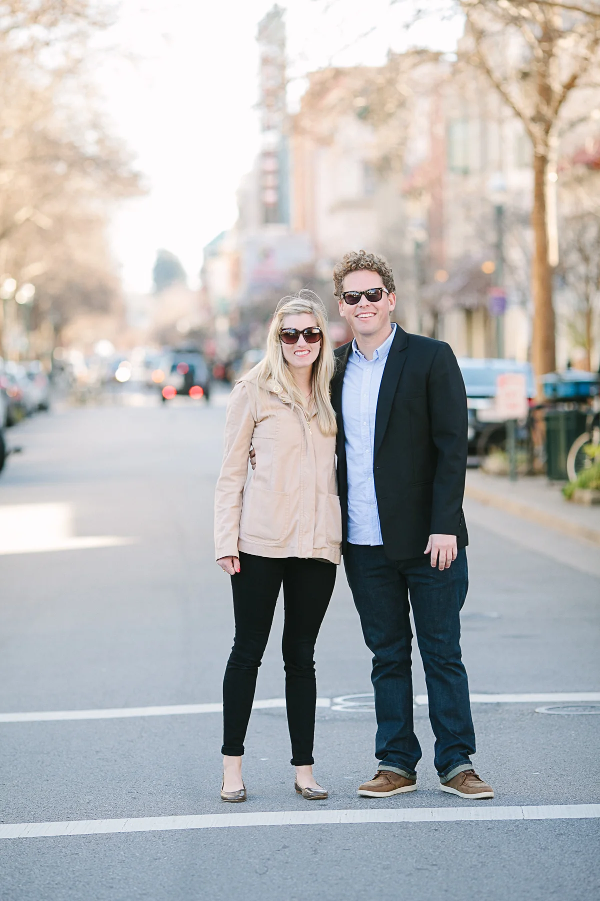 santa_cruz_engagement-6.jpg
