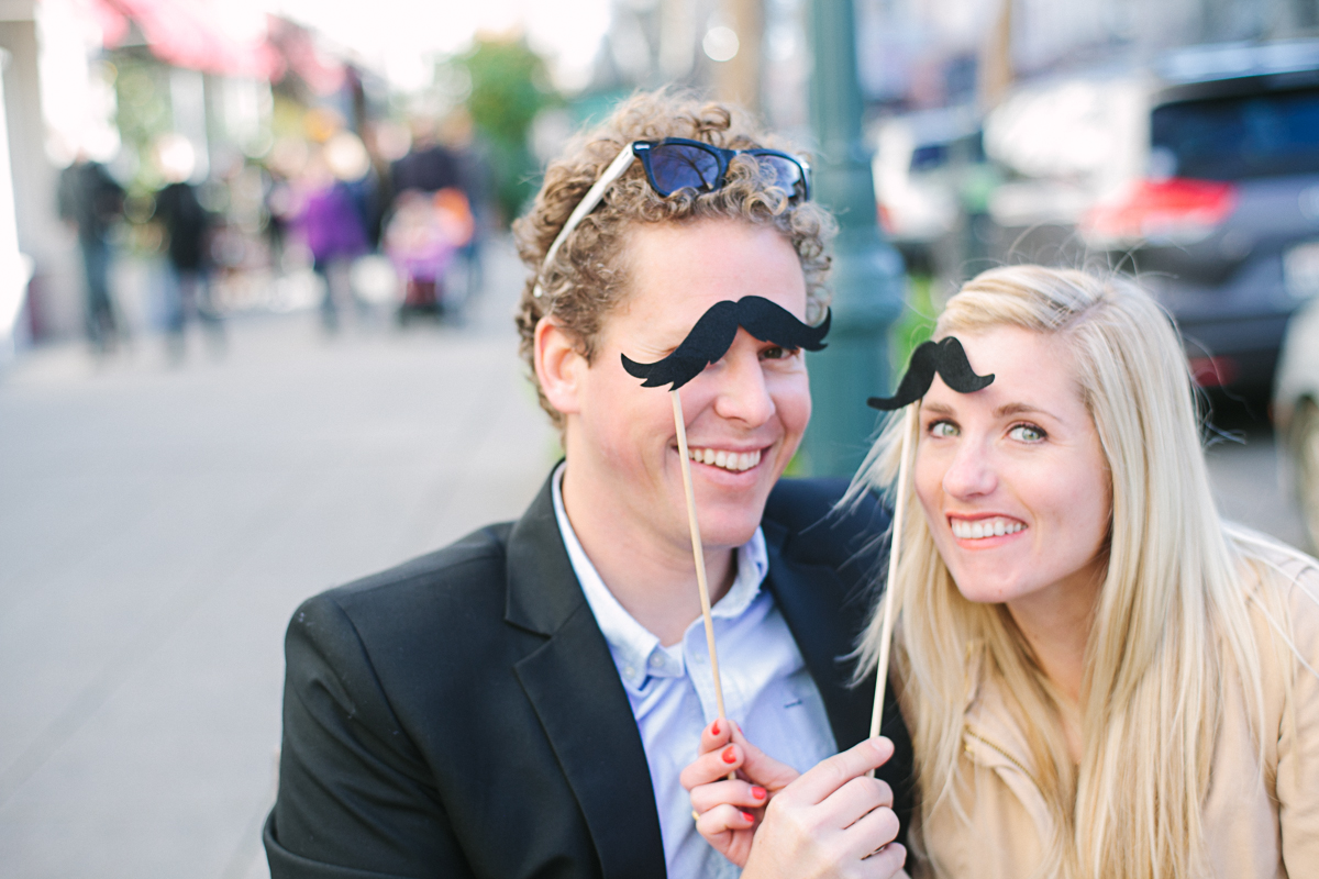 santa_cruz_engagement-9.jpg