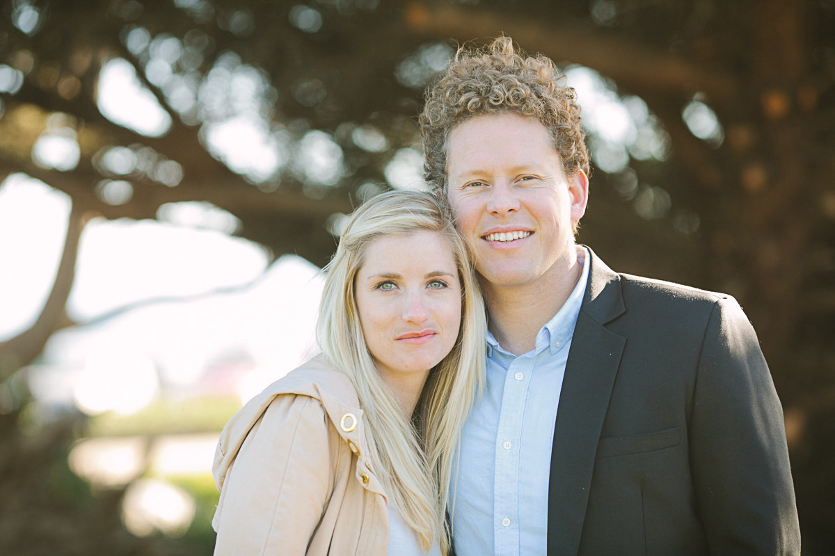 santa_cruz_engagement-1.jpg