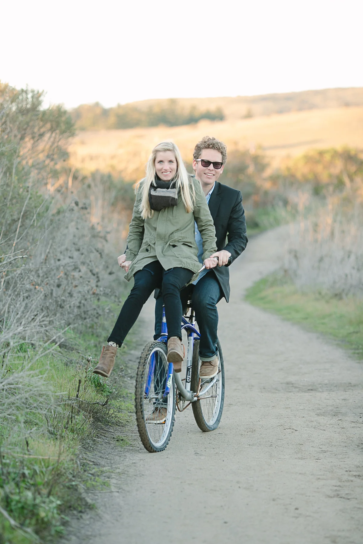santa_cruz_engagement-1-5.jpg