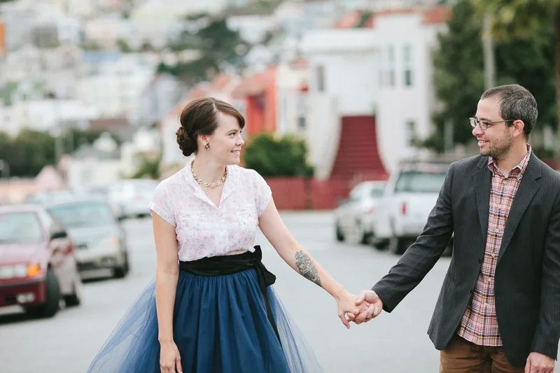 Bernal_Heights_wedding_Home_-28.jpg