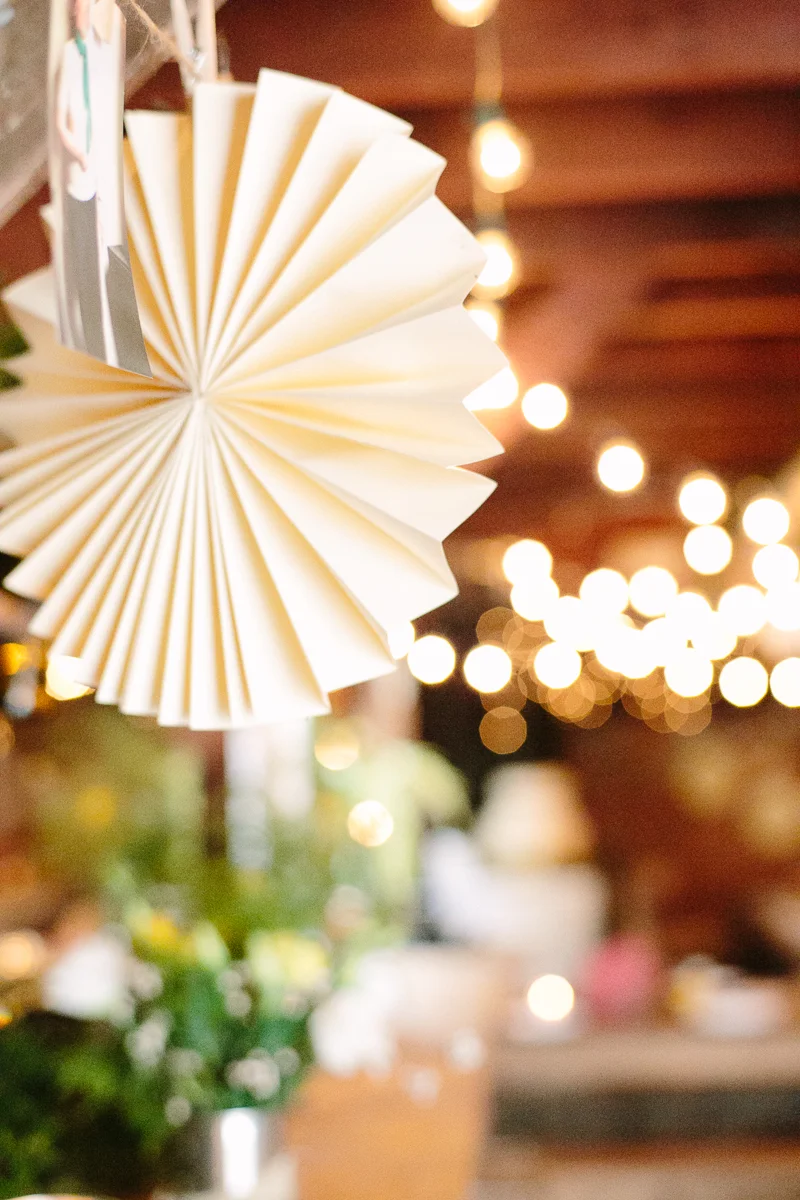 Bernal_Heights_wedding_Home_-15.jpg