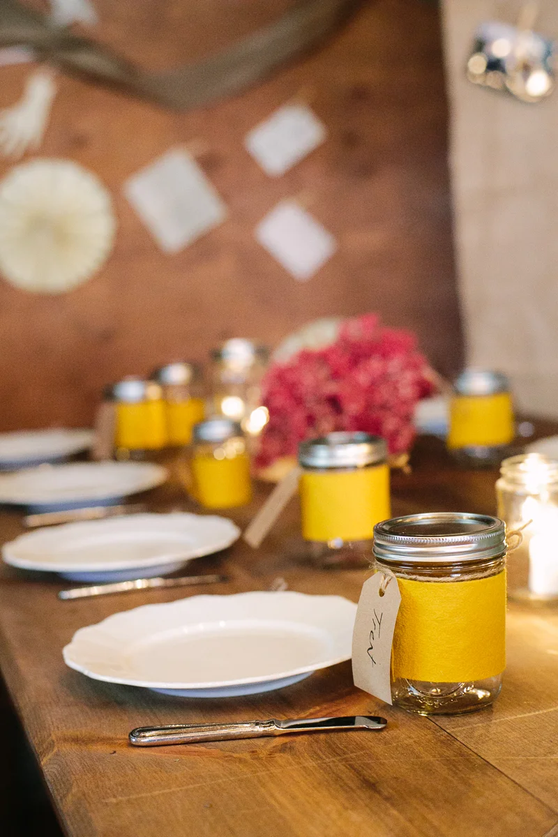 Bernal_Heights_wedding_Home_-20.jpg