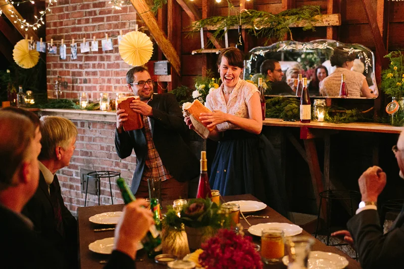 Bernal_Heights_wedding_Home_-31.jpg