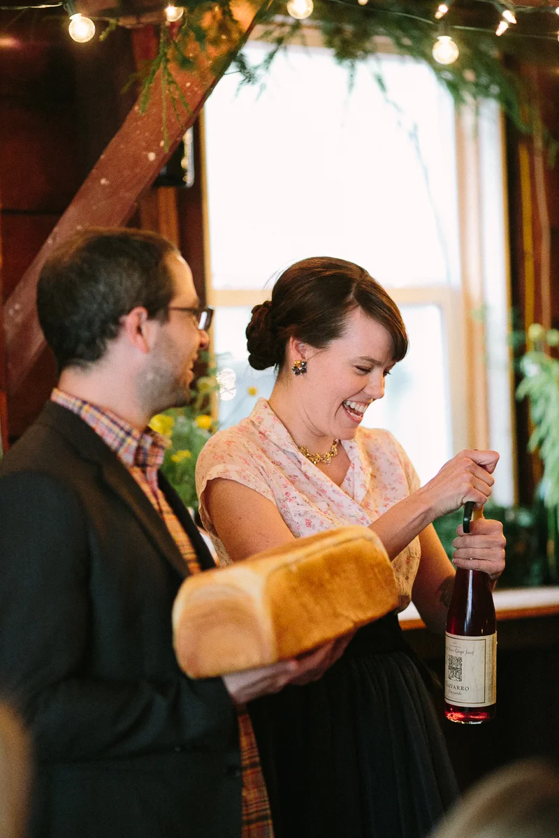 Bernal_Heights_wedding_Home_-29.jpg