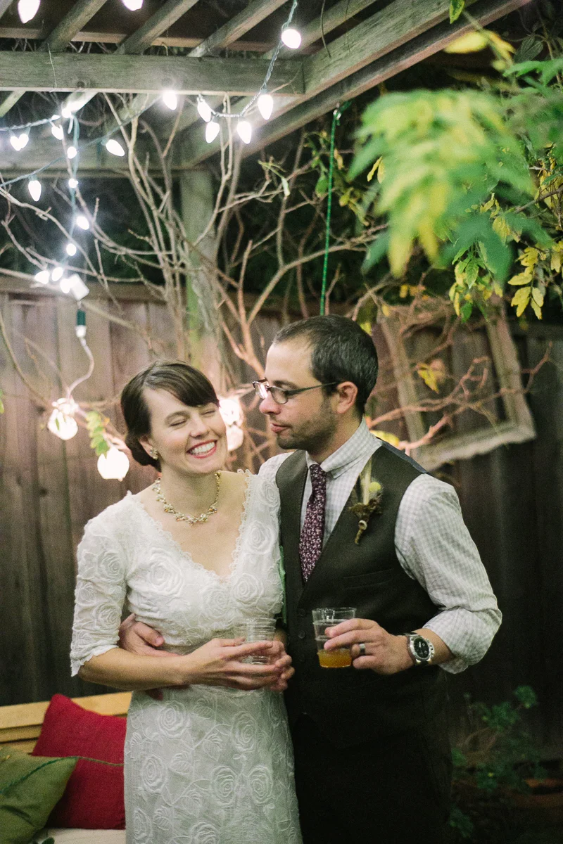 Bernal_Heights_wedding_Home_-76.jpg