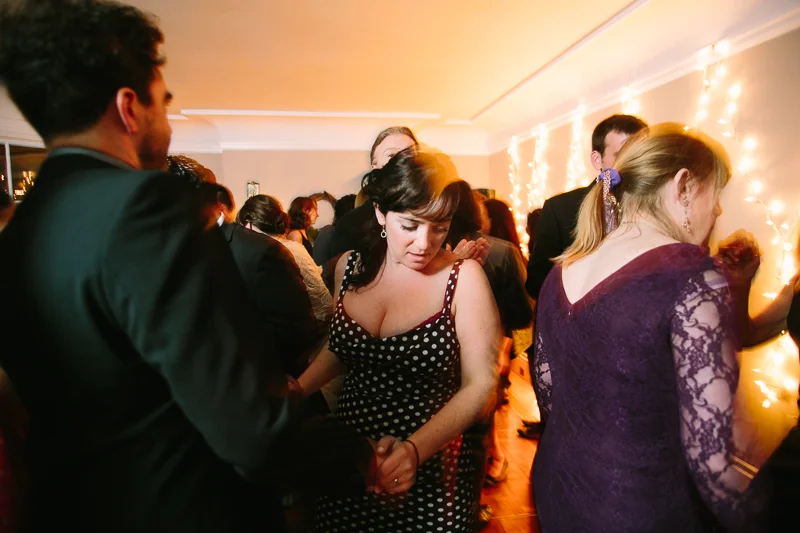 Bernal_Heights_wedding_Home_-91.jpg