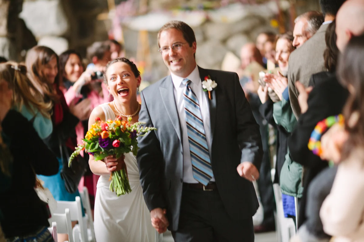 Yosemite_Wedding_photograher.jpg