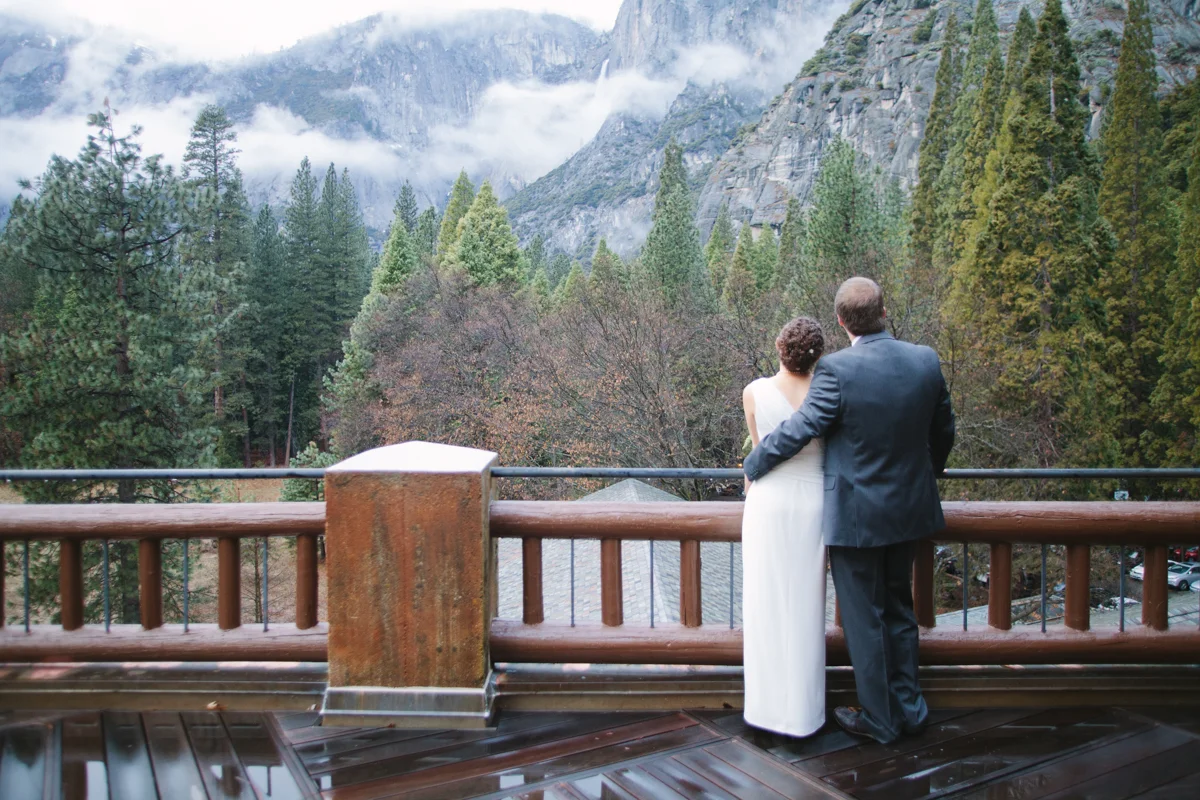 Yosemite_weddings.jpg