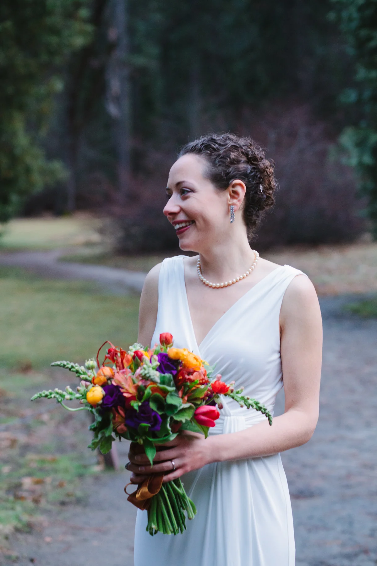 yosemite_bride_nature.jpg