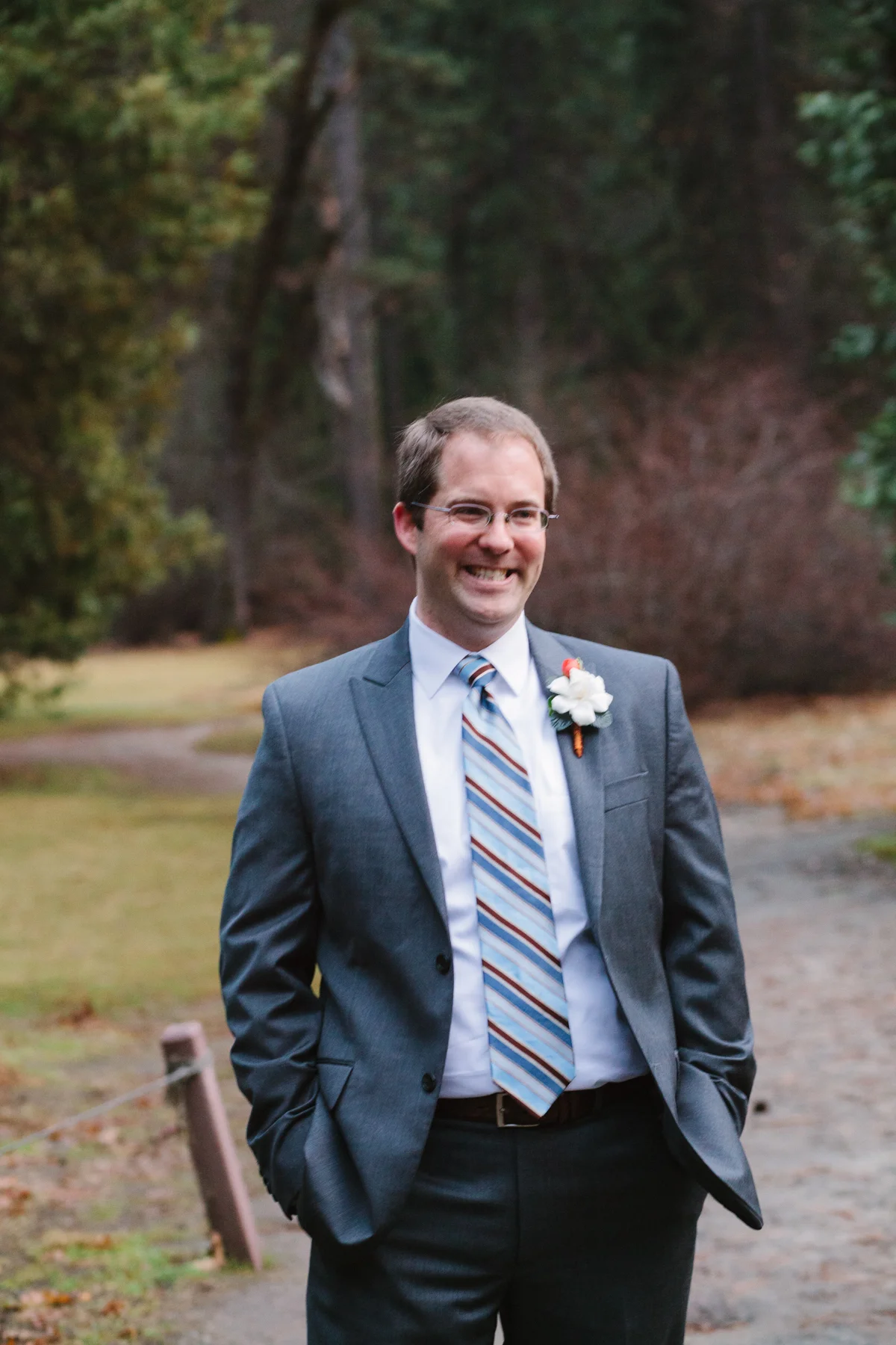 Groom_nature_wedding.jpg