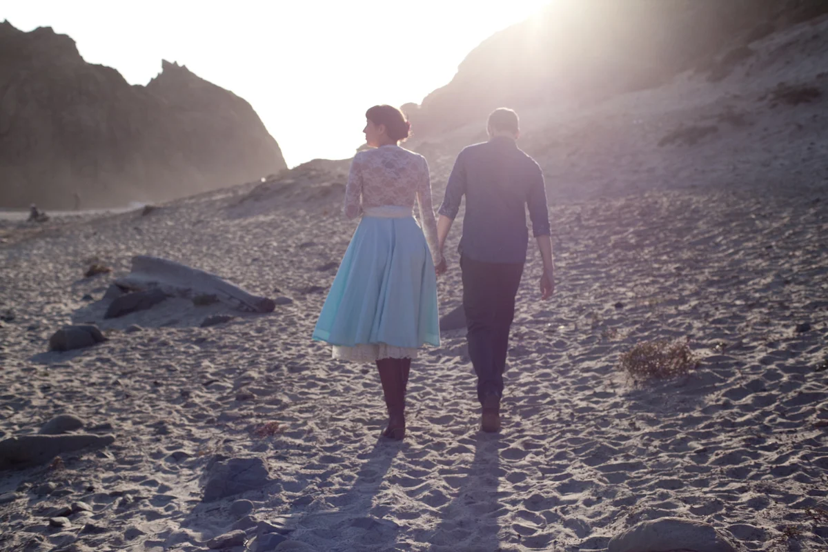 Big_Sur_wedding-11.jpg