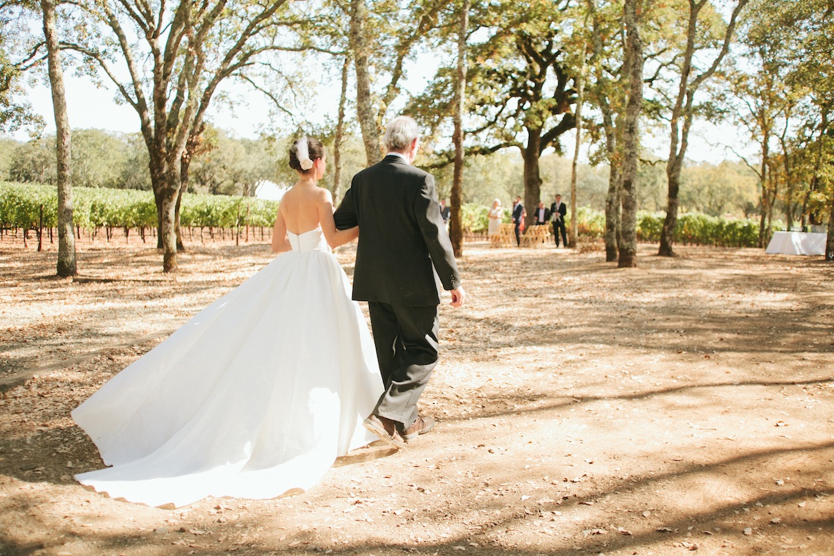 Mira&Ron169.jpg
