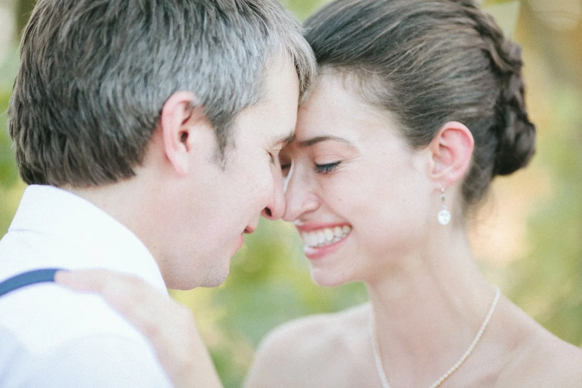 Mira&Ron521.jpg