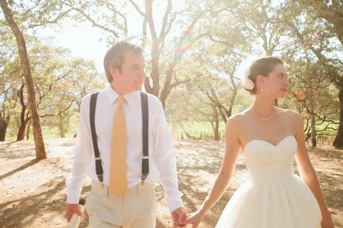 Mira&Ron578.jpg