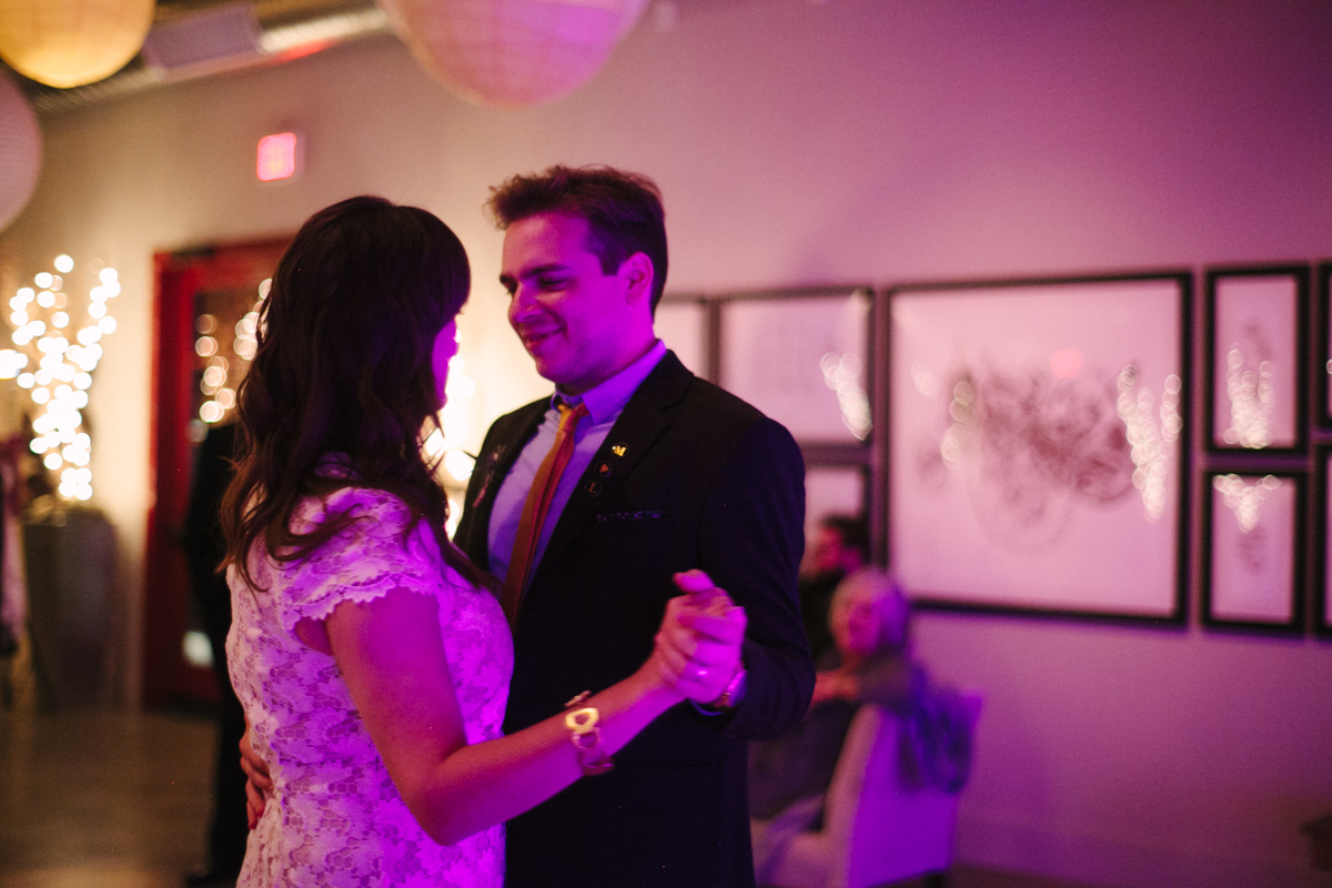 Photos by Deborah Huber Photography 2012