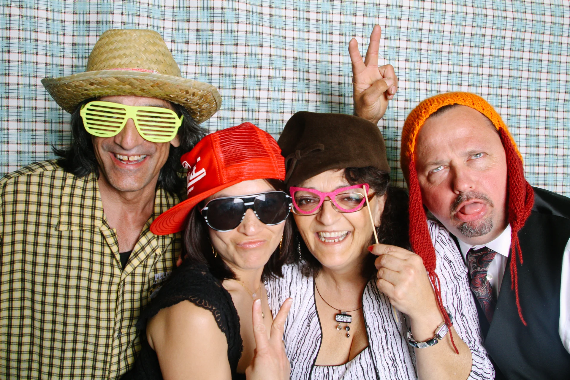 photobooth-59.jpg
