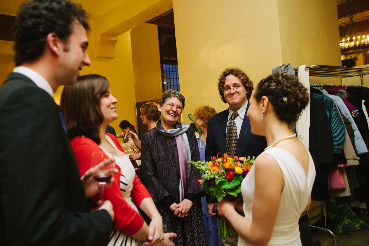 M&M2013-554.jpg