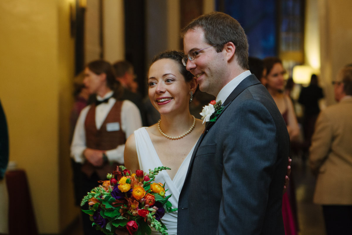 M&M2013-562.jpg
