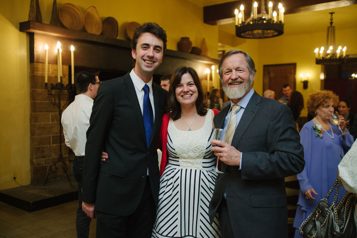 M&M2013-563.jpg